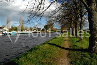 Location salle Blain (Loire-Atlantique) - Le Surcouf #6