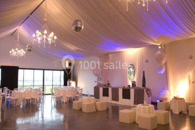 Miniature Location salle Villequier (Seine-Maritime) - Mise En Seine #6 Location salle Villequier (Seine-Maritime) - Mise En Seine #15