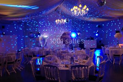 Miniature Location salle Villequier (Seine-Maritime) - Mise En Seine #9 Location salle Villequier (Seine-Maritime) - Mise En Seine #15