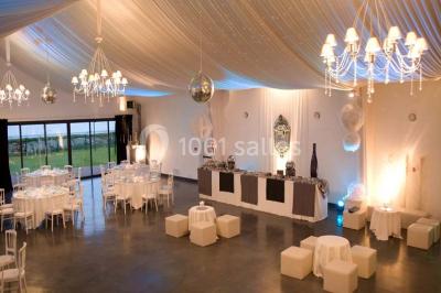 Miniature Location salle Villequier (Seine-Maritime) - Mise En Seine #8 Location salle Villequier (Seine-Maritime) - Mise En Seine #15