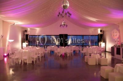 Mise En Seine Mise En Seine