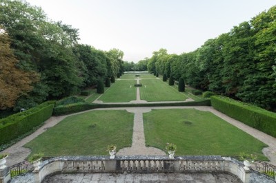 Miniature Location salle Olivet (Loiret) - Château du Rondon #2 Location salle Olivet (Loiret) - Château du Rondon #20