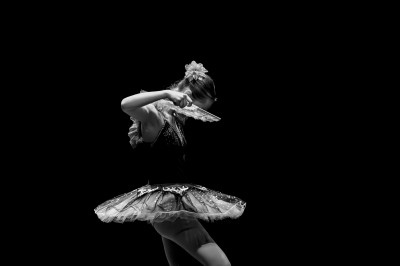 Benjamin Dessolle Photographe Benjamin Dessolle Photographe