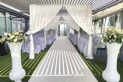 Le Pavillon de la Soie - photo 1