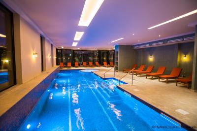 Location salle Poitiers (Vienne) - Château du Clos de la Ribaudière #14