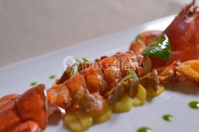 Location salle Poitiers (Vienne) - Château du Clos de la Ribaudière #14