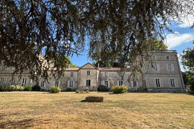 Chateau Saint Philip Chateau Saint Philip