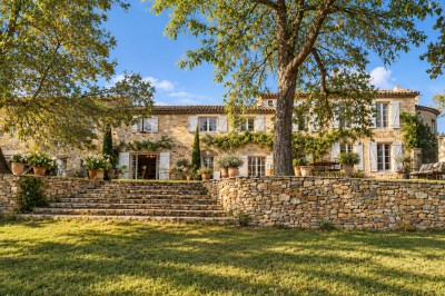 Domaine Lauthier le Haut Domaine Lauthier le Haut