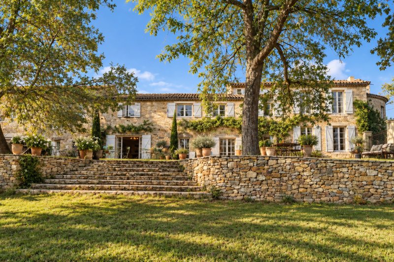 Domaine Lauthier le Haut - photo 1