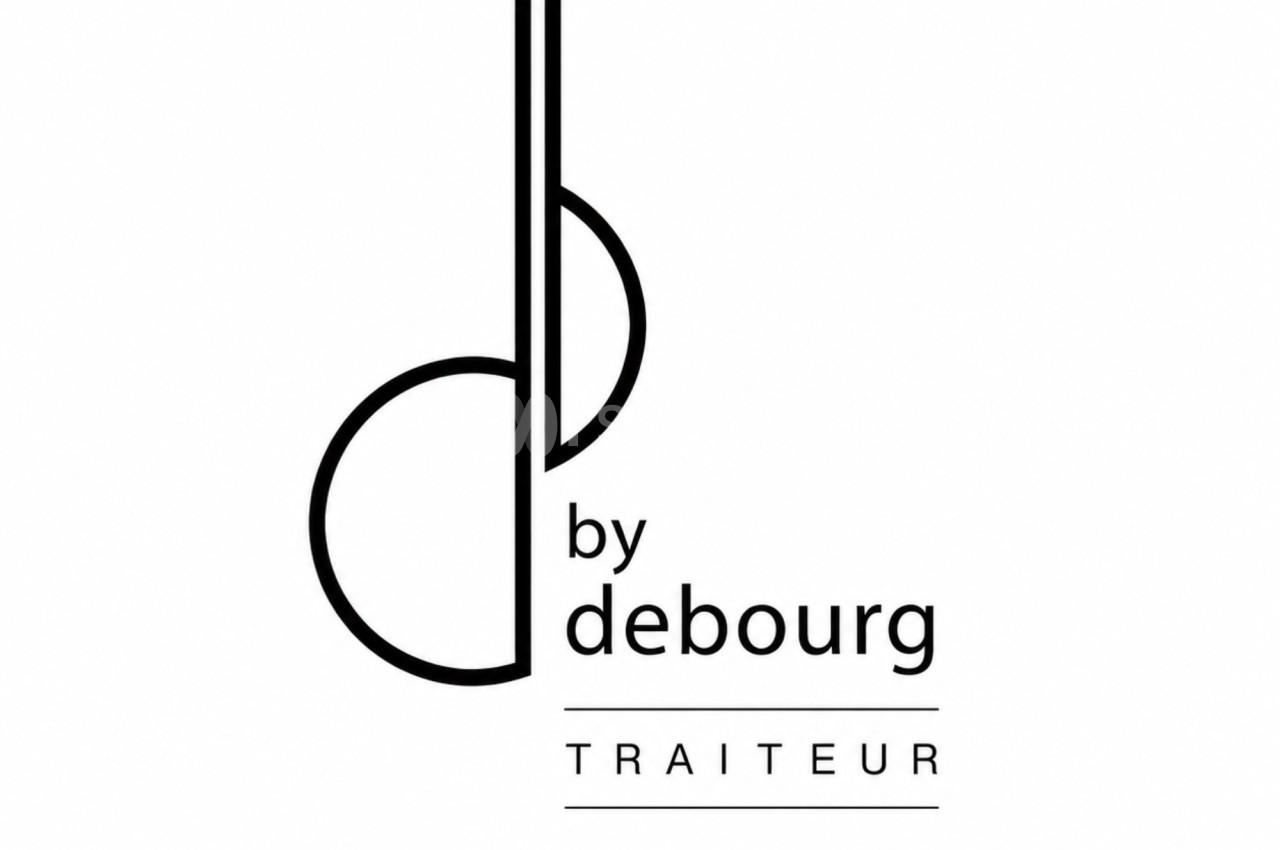 By Debourg Traiteur - galerie - photo 18