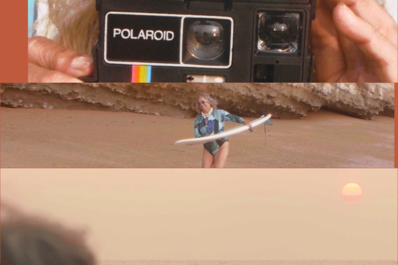 S2i2 - photo 5