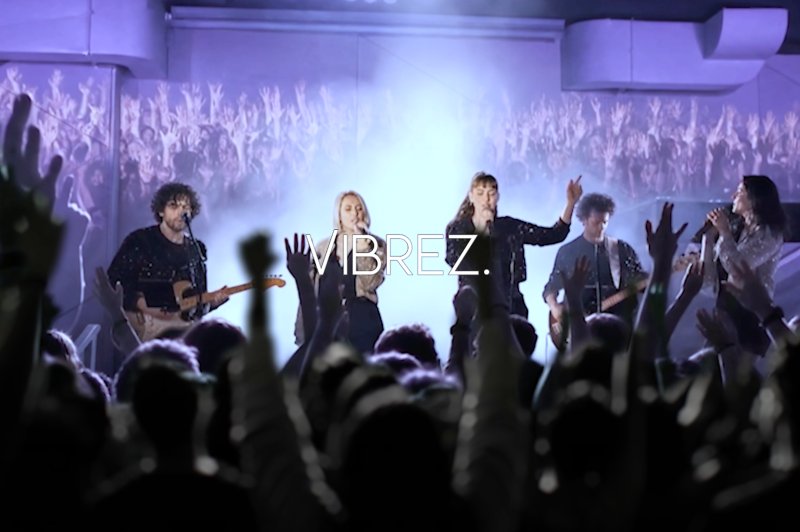 S2i2 - photo 3