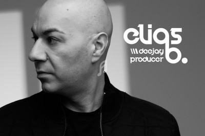 Miniature DJ Paris 8 (Paris) - Elias B #3 DJ Paris 8 (Paris) - Elias B #18