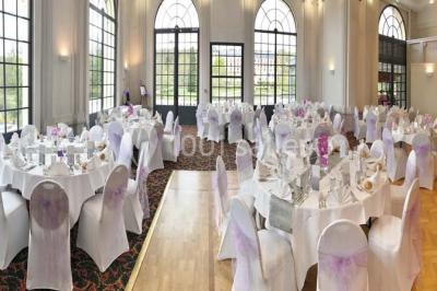 Location salle Bagnoles-de-l'Orne (Orne) - Hôtel Spa Casino du Beryl #24