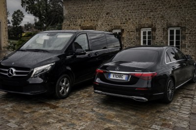 Vtc Hrc