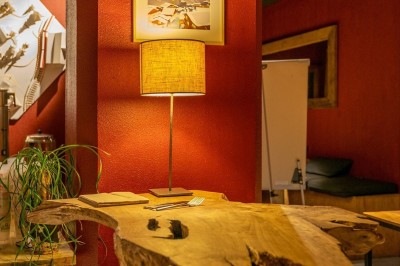 Miniature Location salle Saint-Martin-de-Belleville (Savoie) - Alpeen Hotel #27 Location salle Saint-Martin-de-Belleville (Savoie) - Alpeen Hotel #28