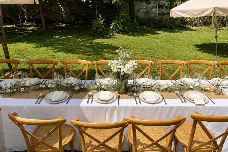La Petite Bande Hospitality - photo 4
