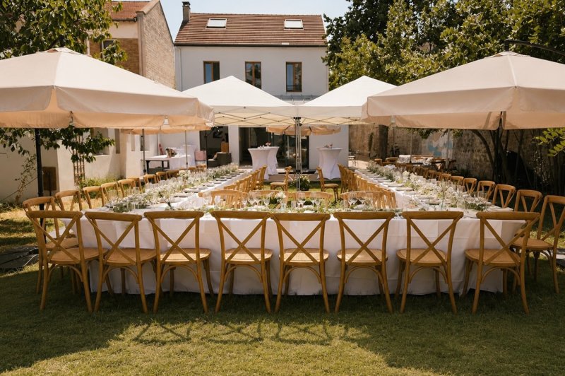 La Petite Bande Hospitality - photo 1