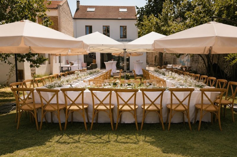 La Petite Bande Hospitality - photo 1