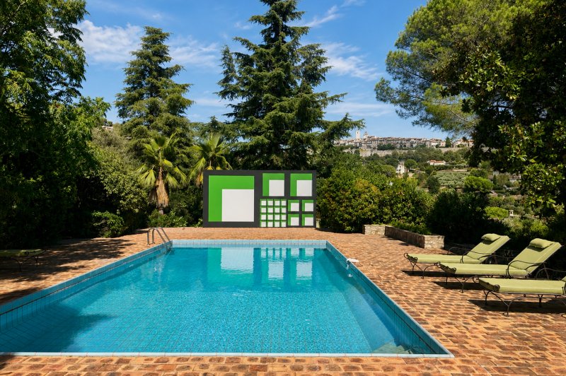 La Petite Bande Hospitality - photo 4