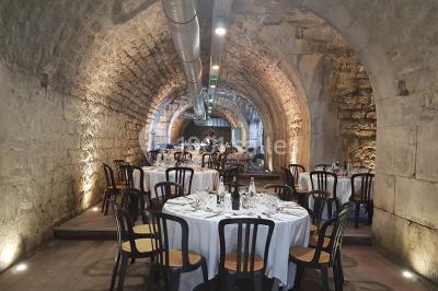 Location salle Grenoble (Isère) - Fort De La Bastille #24