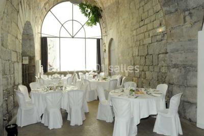 Location salle Grenoble (Isère) - Fort De La Bastille #24