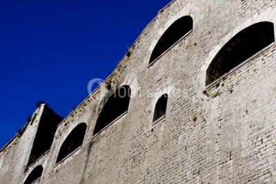 Location salle Grenoble (Isère) - Fort De La Bastille #24