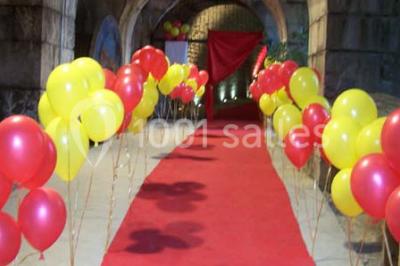 Location salle Grenoble (Isère) - Fort De La Bastille #24