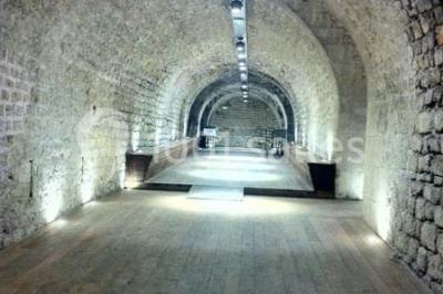 Location salle Grenoble (Isère) - Fort De La Bastille #24