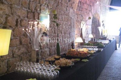 Location salle Grenoble (Isère) - Fort De La Bastille #24