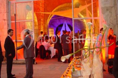 Location salle Grenoble (Isère) - Fort De La Bastille #24