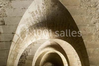 Location salle Grenoble (Isère) - Fort De La Bastille #24