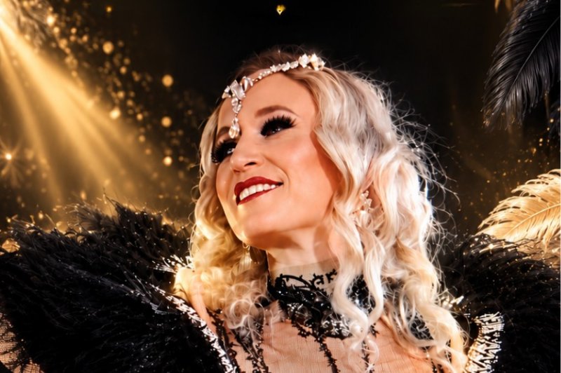 Cabaret Pierre de Lune - photo 2