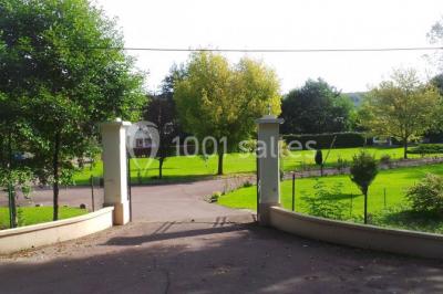 Location salle Charleval (Eure) - Le Manoir De L’andelle #19