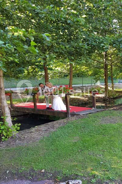 Location salle Charleval (Eure) - Le Manoir De L’andelle #17