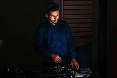 D4veed Music D4veed Music