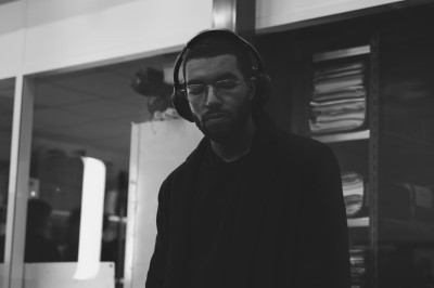 D4veed Music - photo 3