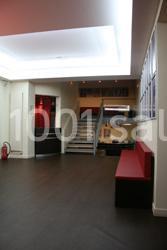 Location salle Paris 9 (Paris) - Théâtre La Bruyere #18