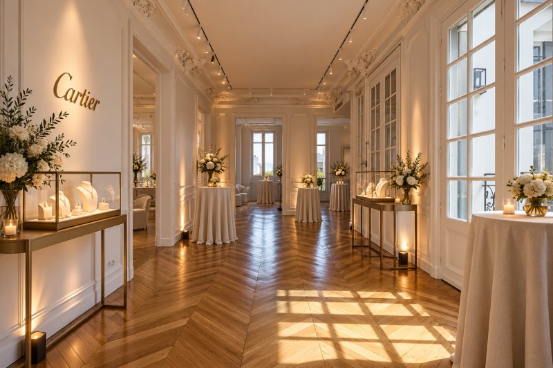 Les Appartements By la Fabrique - photo 1