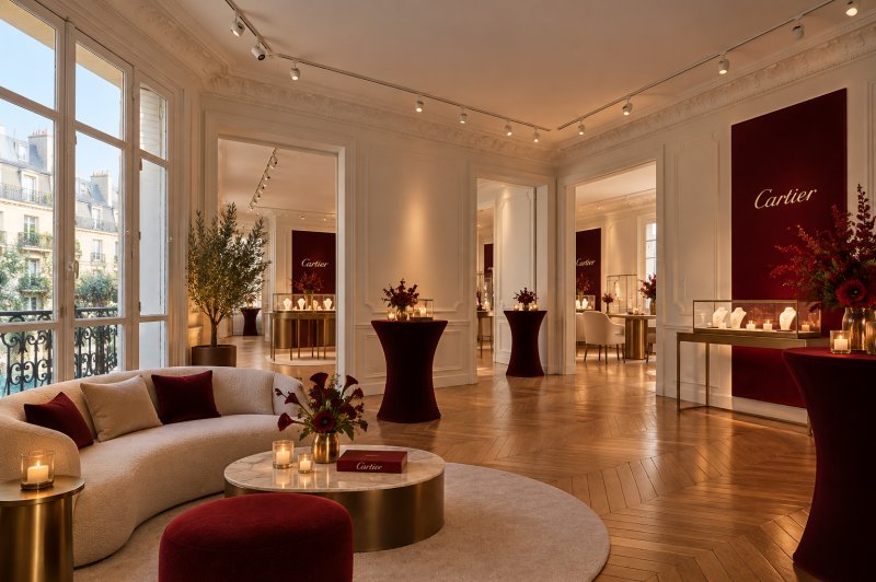 Les Appartements By la Fabrique - photo 3