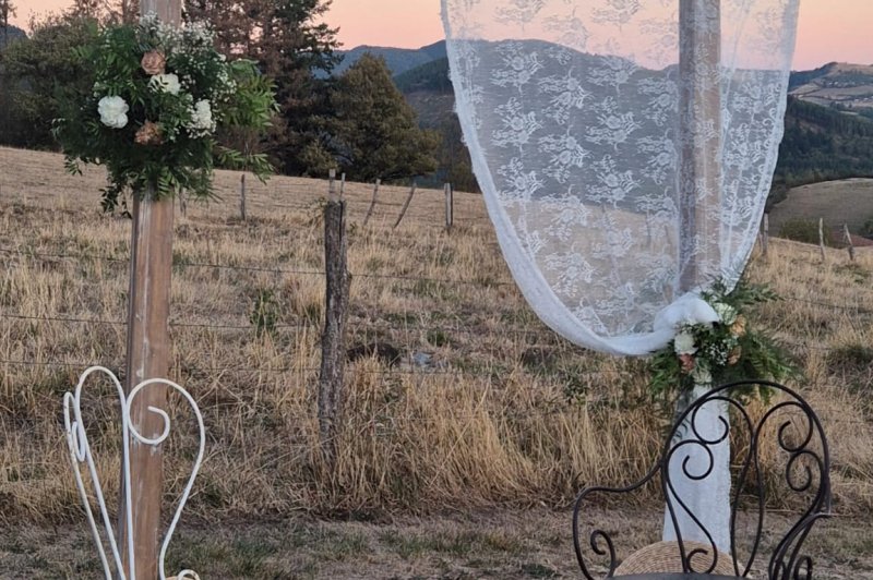 Soandyou Events - photo 5