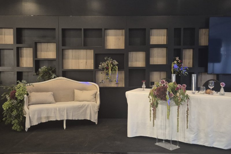 Soandyou Events - photo 1