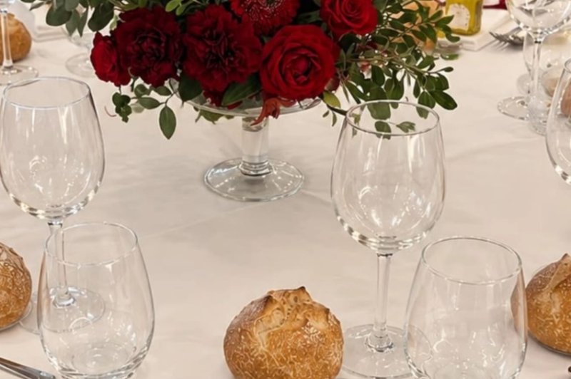 Soandyou Events - photo 4