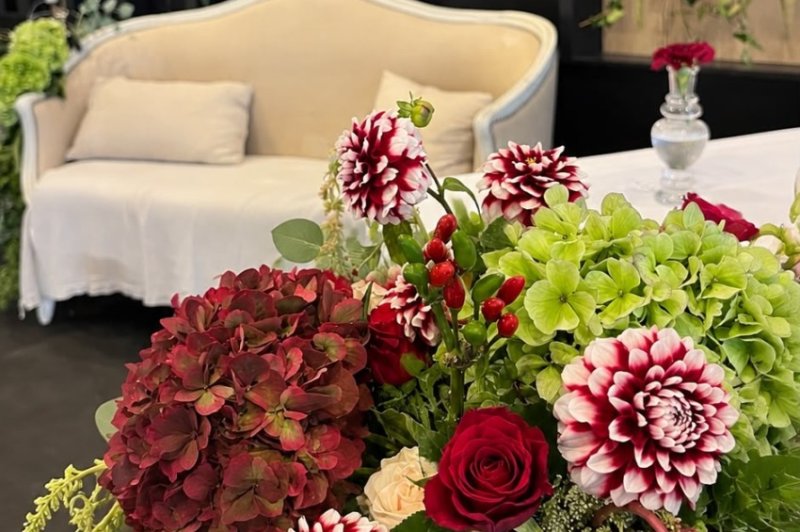 Soandyou Events - photo 2