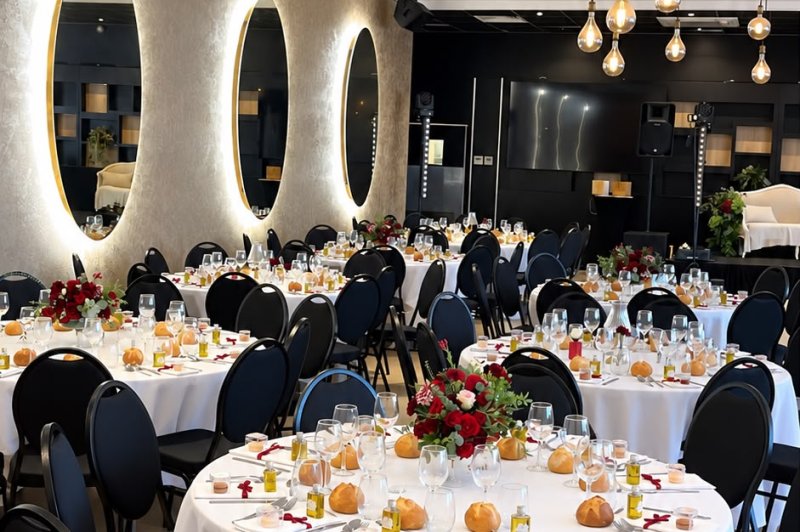 Soandyou Events - photo 3