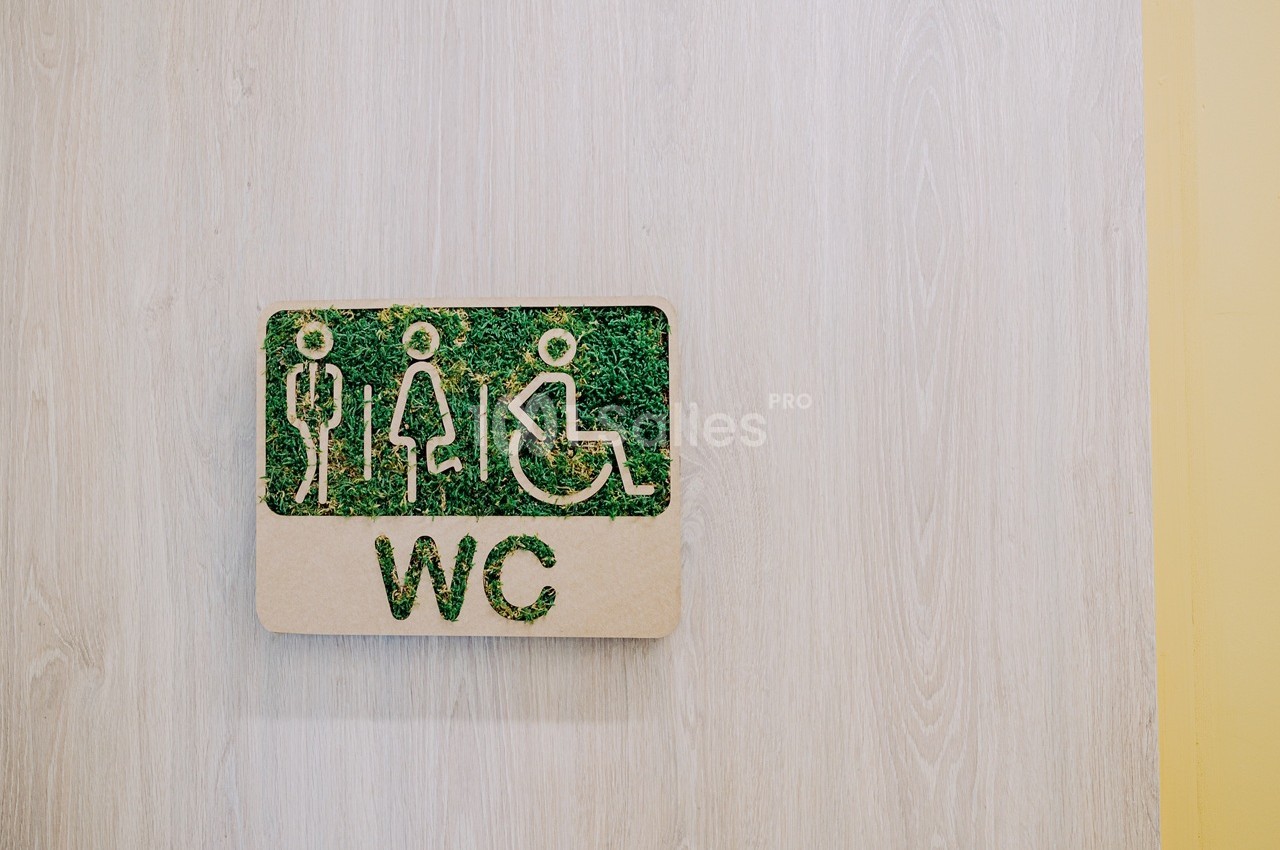La Sève Greenworking - galerie - photo 15