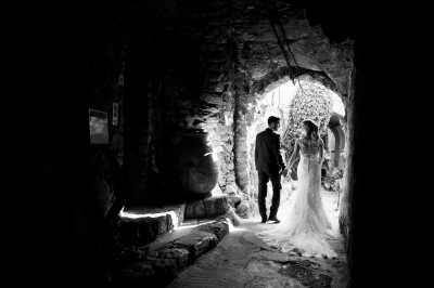 Photo Instants2vie #48