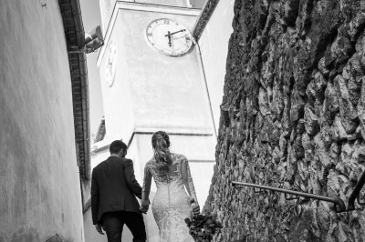 Photo Instants2vie #48