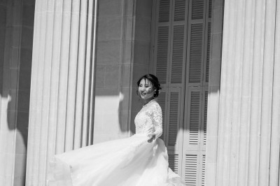 Photo Instants2vie #48