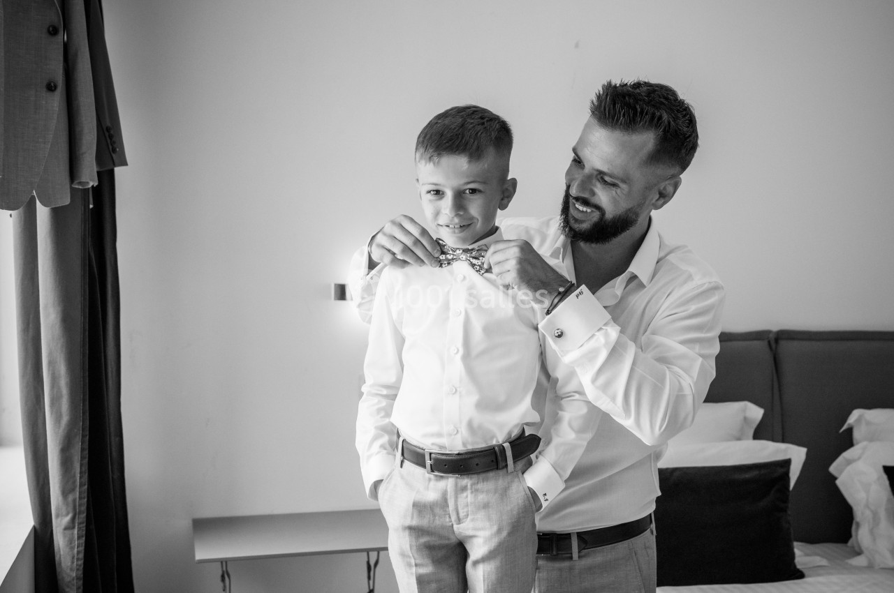 Photo Instants2vie #44